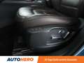 Mazda CX-5 2.5 Sports-Line AWD Aut*NAVI*LED*ACC*360°CAM* Blau - thumbnail 28
