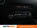 Mazda CX-5 2.5 Sports-Line AWD Aut*NAVI*LED*ACC*360°CAM* Blau - thumbnail 23