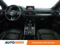 Mazda CX-5 2.5 Sports-Line AWD Aut*NAVI*LED*ACC*360°CAM* Blau - thumbnail 12