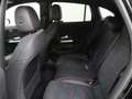 Mercedes-Benz GLA 250 e Business Solution AMG Limited / DISTRONIC / Nigh Zwart - thumbnail 5
