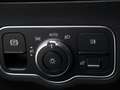 Mercedes-Benz GLA 250 e Business Solution AMG Limited / DISTRONIC / Nigh Zwart - thumbnail 26