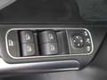 Mercedes-Benz GLA 250 e Business Solution AMG Limited / DISTRONIC / Nigh Zwart - thumbnail 28