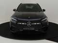 Mercedes-Benz GLA 250 e Business Solution AMG Limited / DISTRONIC / Nigh Zwart - thumbnail 9