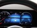 Mercedes-Benz GLA 250 e Business Solution AMG Limited / DISTRONIC / Nigh Zwart - thumbnail 19