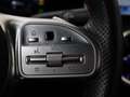 Mercedes-Benz GLA 250 e Business Solution AMG Limited / DISTRONIC / Nigh Zwart - thumbnail 15