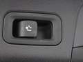 Mercedes-Benz GLA 250 e Business Solution AMG Limited / DISTRONIC / Nigh Zwart - thumbnail 32