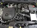 Mercedes-Benz GLA 250 e Business Solution AMG Limited / DISTRONIC / Nigh Zwart - thumbnail 11