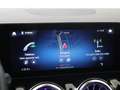 Mercedes-Benz GLA 250 e Business Solution AMG Limited / DISTRONIC / Nigh Zwart - thumbnail 13
