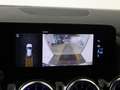 Mercedes-Benz GLA 250 e Business Solution AMG Limited / DISTRONIC / Nigh Zwart - thumbnail 20