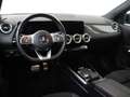 Mercedes-Benz GLA 250 e Business Solution AMG Limited / DISTRONIC / Nigh Zwart - thumbnail 6