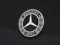 Mercedes-Benz GLA 250 e Business Solution AMG Limited / DISTRONIC / Nigh Zwart - thumbnail 29