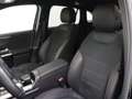 Mercedes-Benz GLA 250 e Business Solution AMG Limited / DISTRONIC / Nigh Zwart - thumbnail 3