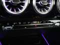 Mercedes-Benz GLA 250 e Business Solution AMG Limited / DISTRONIC / Nigh Zwart - thumbnail 21