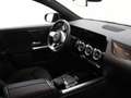Mercedes-Benz GLA 250 e Business Solution AMG Limited / DISTRONIC / Nigh Zwart - thumbnail 18