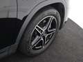 Mercedes-Benz GLA 250 e Business Solution AMG Limited / DISTRONIC / Nigh Zwart - thumbnail 10