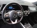 Mercedes-Benz GLA 250 e Business Solution AMG Limited / DISTRONIC / Nigh Zwart - thumbnail 4