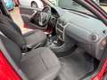 Dacia Sandero Stepway-TÜV NEU-GEPFLEGT-KLIMA-8 FACH Gold - thumbnail 10