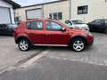 Dacia Sandero Stepway-TÜV NEU-GEPFLEGT-KLIMA-8 FACH Gold - thumbnail 2