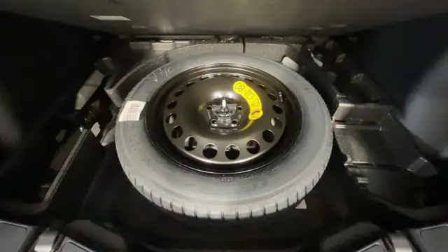 Ford Kuga view 20