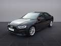 Audi A4 2,0 TFSI quattro S line MATRIX NAVI Schwarz - thumbnail 2