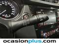 Nissan Qashqai 1.7dCI Tekna 4x2 Rojo - thumbnail 30