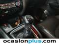 Nissan Qashqai 1.7dCI Tekna 4x2 Rojo - thumbnail 5