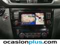Nissan Qashqai 1.7dCI Tekna 4x2 Rojo - thumbnail 11