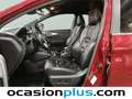 Nissan Qashqai 1.7dCI Tekna 4x2 Rojo - thumbnail 14