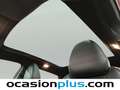 Nissan Qashqai 1.7dCI Tekna 4x2 Rojo - thumbnail 6