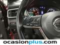 Nissan Qashqai 1.7dCI Tekna 4x2 Rojo - thumbnail 28