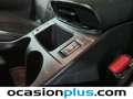 Nissan Qashqai 1.7dCI Tekna 4x2 Rojo - thumbnail 9