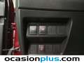 Nissan Qashqai 1.7dCI Tekna 4x2 Rojo - thumbnail 26