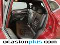 Nissan Qashqai 1.7dCI Tekna 4x2 Rojo - thumbnail 16