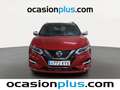 Nissan Qashqai 1.7dCI Tekna 4x2 Rojo - thumbnail 17