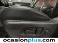 Nissan Qashqai 1.7dCI Tekna 4x2 Rojo - thumbnail 15