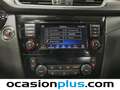 Nissan Qashqai 1.7dCI Tekna 4x2 Rojo - thumbnail 32