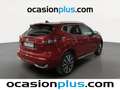 Nissan Qashqai 1.7dCI Tekna 4x2 Rojo - thumbnail 3