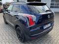 KGM Tivoli Black Line 4x2 1.5 T-GDI SHZ Lenkrad HZG Kamera PD Blau - thumbnail 5