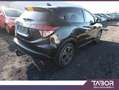 Honda HR-V 1.5 VTEC 130 Executive Pano LED GPS Schwarz - thumbnail 3