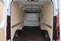 Maxus Deliver 9 2.0 d CIT KA L3H2 BASE*Kamera*Tempomat Wit - thumbnail 10