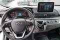 Maxus Deliver 9 2.0 d CIT KA L3H2 BASE*Kamera*Tempomat Wit - thumbnail 6