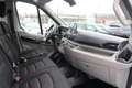 Maxus Deliver 9 2.0 d CIT KA L3H2 BASE*Kamera*Tempomat Wit - thumbnail 13