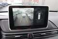 Maxus Deliver 9 2.0 d CIT KA L3H2 BASE*Kamera*Tempomat Wit - thumbnail 8