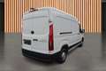 Maxus Deliver 9 2.0 d CIT KA L3H2 BASE*Kamera*Tempomat Wit - thumbnail 11