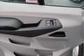 Maxus Deliver 9 2.0 d CIT KA L3H2 BASE*Kamera*Tempomat Wit - thumbnail 4