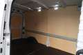 Maxus Deliver 9 2.0 d CIT KA L3H2 BASE*Kamera*Tempomat Wit - thumbnail 12