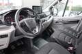 Maxus Deliver 9 2.0 d CIT KA L3H2 BASE*Kamera*Tempomat Wit - thumbnail 5