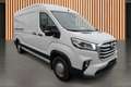 Maxus Deliver 9 2.0 d CIT KA L3H2 BASE*Kamera*Tempomat Wit - thumbnail 14