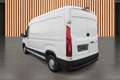 Maxus Deliver 9 2.0 d CIT KA L3H2 BASE*Kamera*Tempomat Wit - thumbnail 9