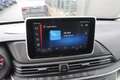 Maxus Deliver 9 2.0 d CIT KA L3H2 BASE*Kamera*Tempomat Wit - thumbnail 7
